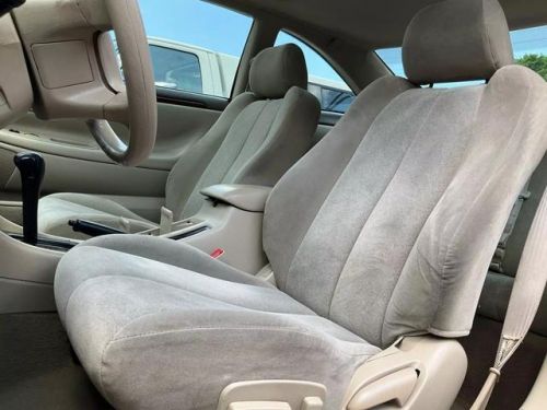 2000 Toyota Solara SE Coupe 2D, US $8,499.00, image 13
