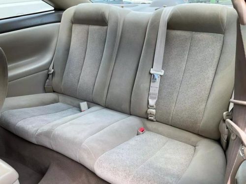 2000 Toyota Solara SE Coupe 2D, US $8,499.00, image 14