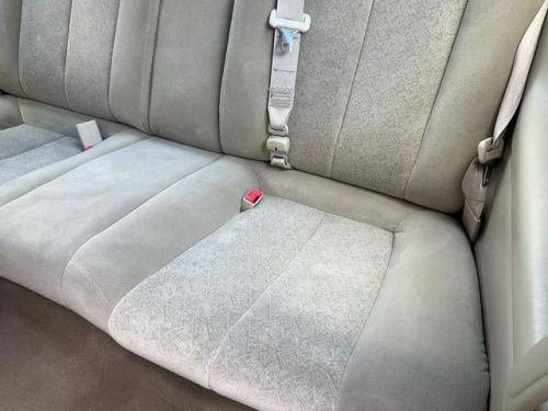 2000 Toyota Solara SE Coupe 2D, US $8,499.00, image 15