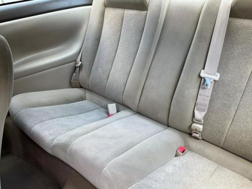 2000 Toyota Solara SE Coupe 2D, US $8,499.00, image 16