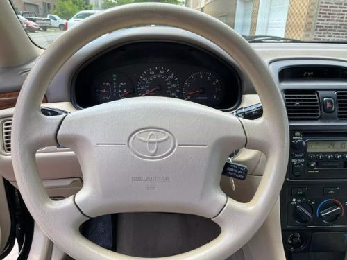 2000 Toyota Solara SE Coupe 2D, US $8,499.00, image 17