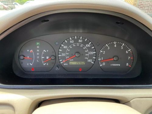 2000 Toyota Solara SE Coupe 2D, US $8,499.00, image 18