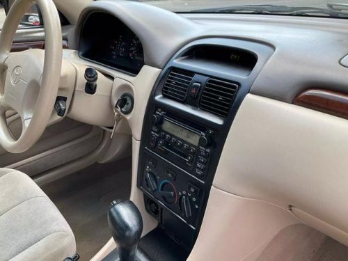 2000 Toyota Solara SE Coupe 2D, US $8,499.00, image 19