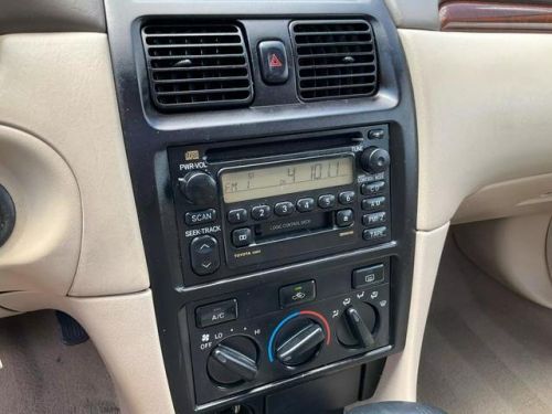 2000 Toyota Solara SE Coupe 2D, US $8,499.00, image 21