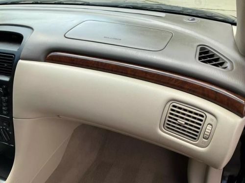 2000 Toyota Solara SE Coupe 2D, US $8,499.00, image 22