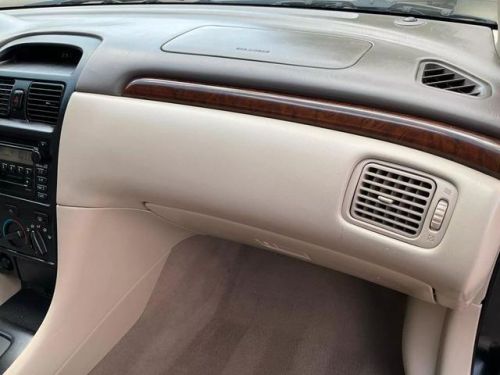 2000 Toyota Solara SE Coupe 2D, US $8,499.00, image 23