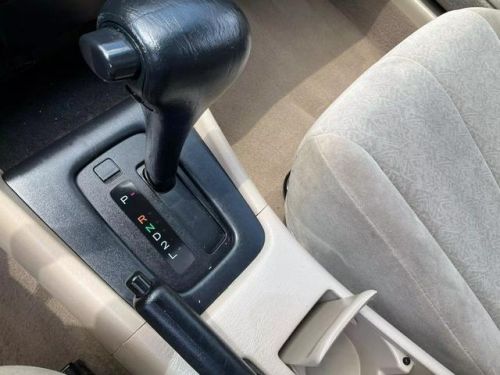 2000 Toyota Solara SE Coupe 2D, US $8,499.00, image 24