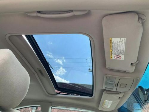 2000 Toyota Solara SE Coupe 2D, US $8,499.00, image 25