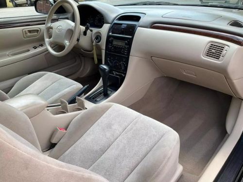 2000 Toyota Solara SE Coupe 2D, US $8,499.00, image 26