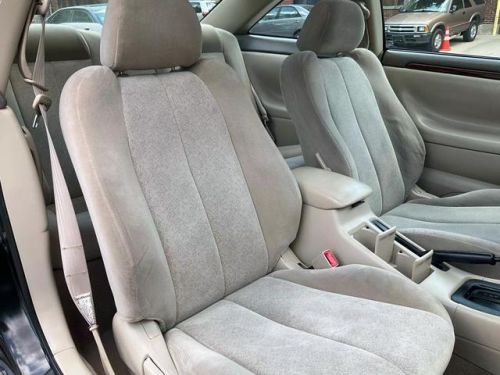2000 Toyota Solara SE Coupe 2D, US $8,499.00, image 28