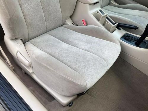 2000 Toyota Solara SE Coupe 2D, US $8,499.00, image 29