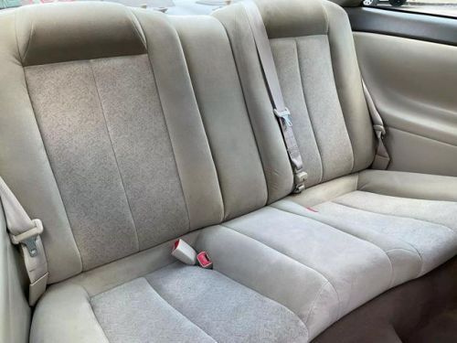 2000 Toyota Solara SE Coupe 2D, US $8,499.00, image 30