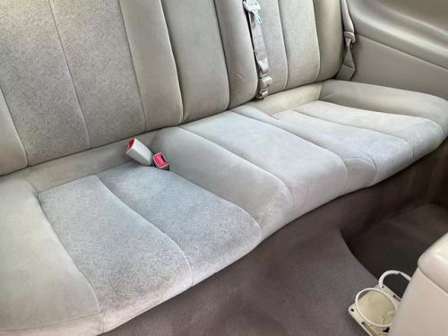 2000 Toyota Solara SE Coupe 2D, US $8,499.00, image 31