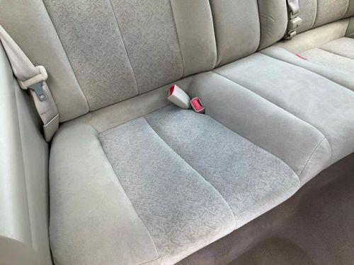 2000 Toyota Solara SE Coupe 2D, US $8,499.00, image 32