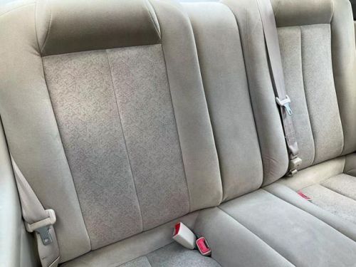 2000 Toyota Solara SE Coupe 2D, US $8,499.00, image 33