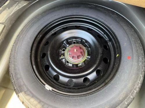 2000 Toyota Solara SE Coupe 2D, US $8,499.00, image 35