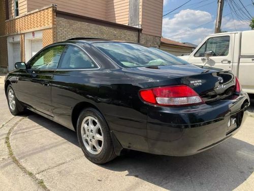 2000 Toyota Solara SE Coupe 2D, US $8,499.00, image 37