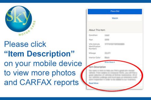 2024 Alfa Romeo Tonale Veloce, US $39,900.00, image 7