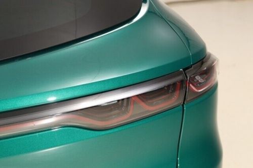 2024 Alfa Romeo Tonale Veloce, US $39,900.00, image 12