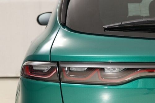 2024 Alfa Romeo Tonale Veloce, US $39,900.00, image 13