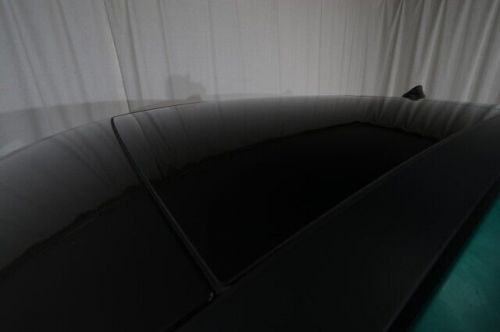 2024 Alfa Romeo Tonale Veloce, US $39,900.00, image 18