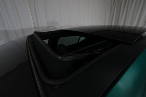 2024 Alfa Romeo Tonale Veloce, US $39,900.00, image 19