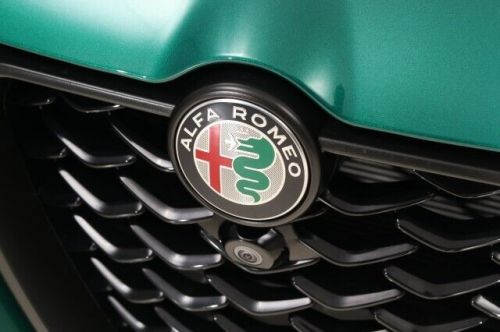 2024 Alfa Romeo Tonale Veloce, US $39,900.00, image 20