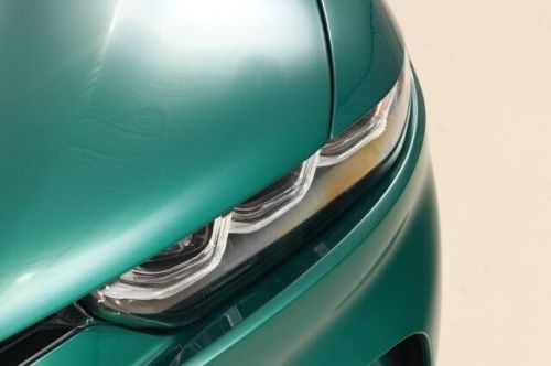 2024 Alfa Romeo Tonale Veloce, US $39,900.00, image 21