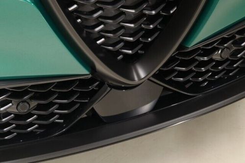 2024 Alfa Romeo Tonale Veloce, US $39,900.00, image 24