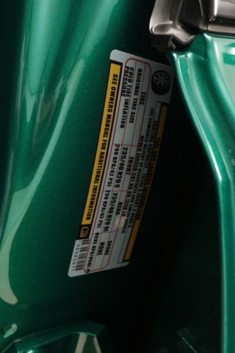 2024 Alfa Romeo Tonale Veloce, US $39,900.00, image 26