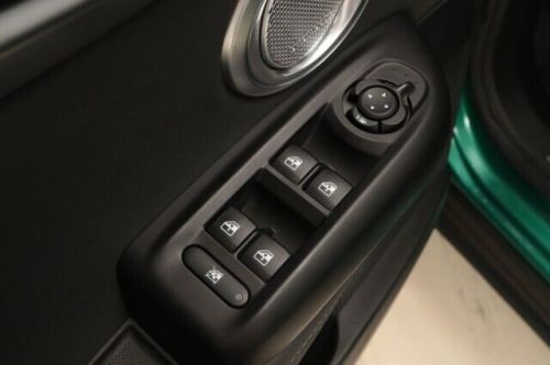 2024 Alfa Romeo Tonale Veloce, US $39,900.00, image 28