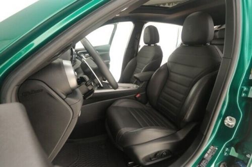 2024 Alfa Romeo Tonale Veloce, US $39,900.00, image 29