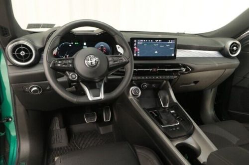 2024 Alfa Romeo Tonale Veloce, US $39,900.00, image 31