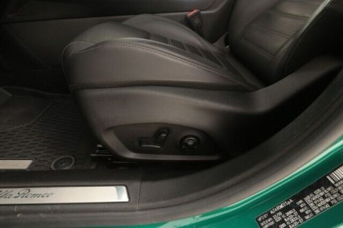 2024 Alfa Romeo Tonale Veloce, US $39,900.00, image 33