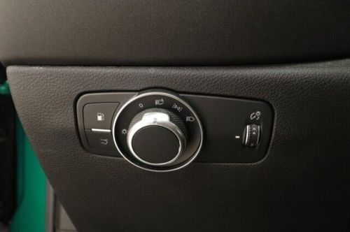 2024 Alfa Romeo Tonale Veloce, US $39,900.00, image 34