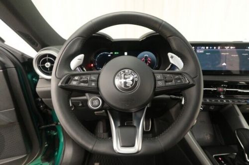 2024 Alfa Romeo Tonale Veloce, US $39,900.00, image 35