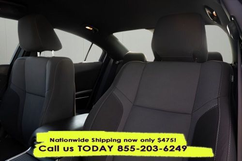 2020 Dodge Charger SXT RWD, US $14,877.10, image 7