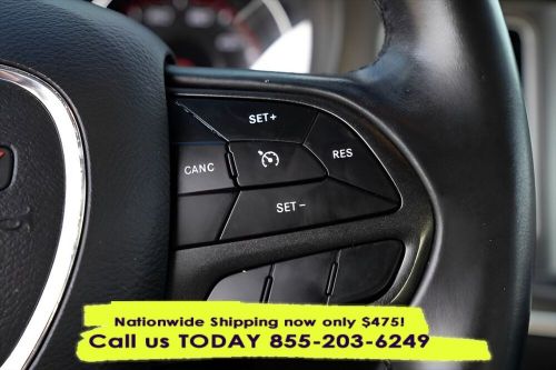 2020 Dodge Charger SXT RWD, US $14,877.10, image 15