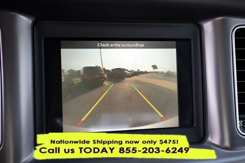 2020 Dodge Charger SXT RWD, US $14,877.10, image 18