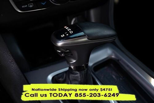 2020 Dodge Charger SXT RWD, US $14,877.10, image 21