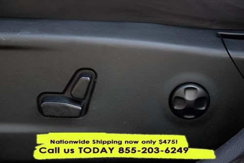 2020 Dodge Charger SXT RWD, US $14,877.10, image 23