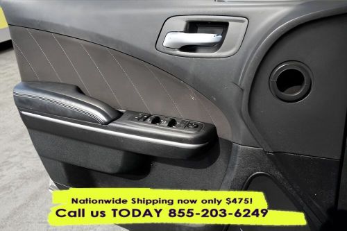 2020 Dodge Charger SXT RWD, US $14,877.10, image 24