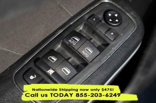 2020 Dodge Charger SXT RWD, US $14,877.10, image 25