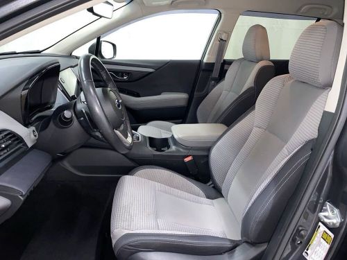 2022 Subaru Outback Premium, US $26,963.00, image 2