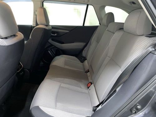 2022 Subaru Outback Premium, US $26,963.00, image 3