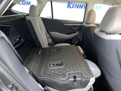 2022 Subaru Outback Premium, US $26,963.00, image 5