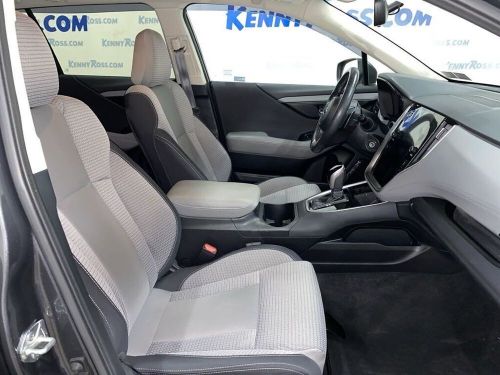 2022 Subaru Outback Premium, US $26,963.00, image 6