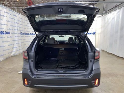 2022 Subaru Outback Premium, US $26,963.00, image 7