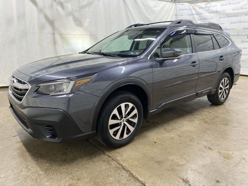 2022 Subaru Outback Premium, US $26,963.00, image 9