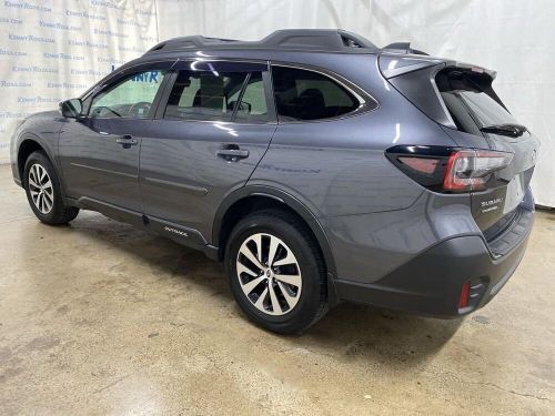 2022 Subaru Outback Premium, US $26,963.00, image 10